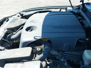 2009 Lexus IS 250 z VIN JTHBK262995089864, wystawiony jako IAAI lot #42920274 z przebiegiem 60 735 mil mil oraz . Historia ofert i sprzedaży dostępna na DreamBid. Obrazek 20.