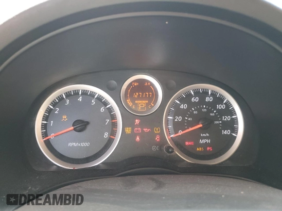 2012 Nissan Sentra 2.0 z VIN 3N1AB6AP0CL750618, wystawiony jako Copart lot #54515535 z przebiegiem 127 177 mil mil oraz Szkoda całkowita • Salvage title. Historia ofert i sprzedaży dostępna na DreamBid. Obrazek 9.