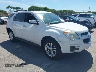 2014 Chevrolet Equinox LT z VIN 2GNALBEK6E6204051, wystawiony jako IAAI lot #41751969 z przebiegiem 85 512 mil mil oraz . Historia ofert i sprzedaży dostępna na DreamBid. Obrazek 1.