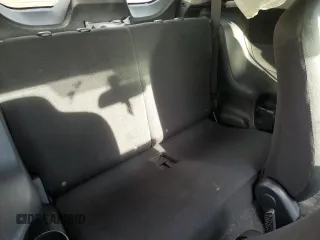 2013 Scion iQ with VIN JTNJJXB00DJ022017, listed as a Copart auction lot 82717994 with Not provided miles and Salvage title. Bid and sale history available at DreamBid. Image 11.