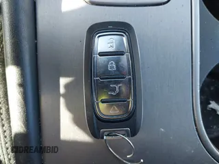 2020 Nissan Murano SV with VIN 5N1AZ2BJ3LN145855, listed as a IAAI auction lot 41396278 with 65,987 mi miles and . Bid and sale history available at DreamBid. Image 11.