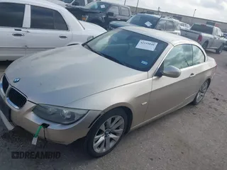 2012 BMW 3 Series 328i z VIN WBADW3C58CE542069, wystawiony jako IAAI lot #42155048 z przebiegiem 193 218 mil mil oraz . Historia ofert i sprzedaży dostępna na DreamBid. Obrazek 17.