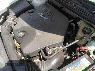 2008 Chevrolet Malibu 1FL с VIN 1G1ZG57N884204690, выставлен на аукционе IAAI как лот 43035573 с пробегом 212 829 миль миль и . История ставок и продаж доступна на DreamBid. Изображение 15.