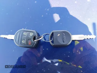 2011 Ford Mustang V6 с VIN 1ZVBP8AM5B5103356, выставлен на аукционе IAAI как лот 42281429 с пробегом 198 463 миль миль и . История ставок и продаж доступна на DreamBid. Изображение 11.