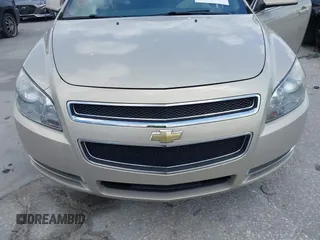2010 Chevrolet Malibu 1LT with VIN 1G1ZC5EB2AF182829, listed as a IAAI auction lot 42103022 with 98,115 mi miles and . Bid and sale history available at DreamBid. Image 6.