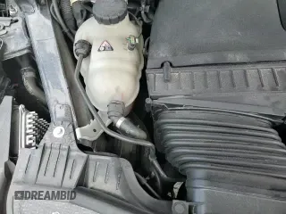 2021 Mercedes-Benz GLS 63 AMG with VIN 4JGFF8KE8MA433657, listed as a Copart auction lot 69043535 with 36,752 mi miles and Clean title. Bid and sale history available at DreamBid. Image 14.