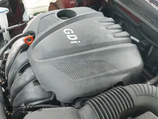 2012 Hyundai Sonata Limited с VIN 5NPEC4AC4CH370646, выставлен на аукционе IAAI как лот 42590282 с пробегом 24 170 миль миль и . История ставок и продаж доступна на DreamBid. Изображение 19.