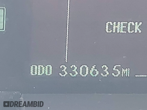 2011 Toyota Prius I z VIN JTDKN3DUXB5331344, wystawiony jako IAAI lot #42021340 z przebiegiem 330 635 mil mil oraz . Historia ofert i sprzedaży dostępna na DreamBid. Obrazek 15.