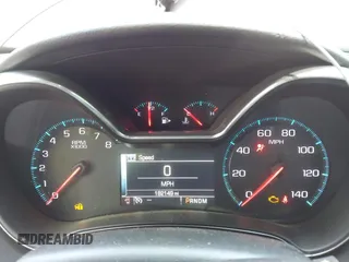 2014 Chevrolet Impala LTZ с VIN 2G1155S38E9100220, выставлен на аукционе IAAI как лот 42108441 с пробегом 182 149 миль миль и . История ставок и продаж доступна на DreamBid. Изображение 7.