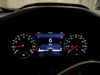 2018 Jeep Renegade Trailhawk с VIN ZACCJBCB8JPH09693, выставлен на аукционе Copart как лот 56331355 с пробегом 112 282 миль миль и Списание • Salvage title. История ставок и продаж доступна на DreamBid. Изображение 9.
