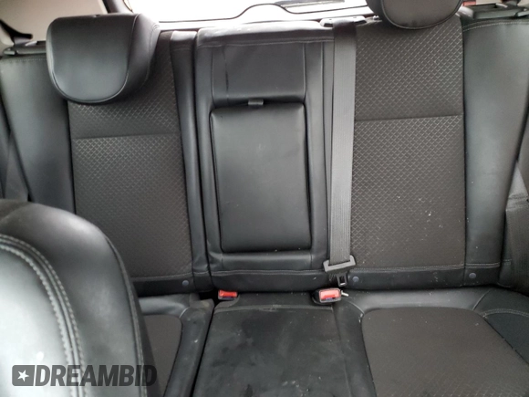 2019 Buick Encore Preferred with VIN KL4CJESB2KB788948, listed as a Copart auction lot 50451535 with 45,297 mi miles and Salvage Title. Bid and sale history available at carsss.com. Image 10.