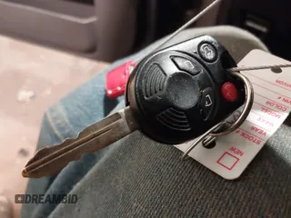 2011 Ford Escape XLT с VIN 1FMCU9DG3BKA18878, выставлен на аукционе IAAI как лот 41549599 с пробегом 114 576 миль миль и . История ставок и продаж доступна на DreamBid. Изображение 11.
