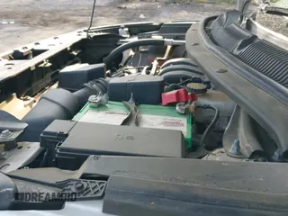 2018 Ford Explorer z VIN 1FM5K7B82JGB63118, wystawiony jako IAAI lot #43074358 z przebiegiem 42 331 mil mil oraz . Historia ofert i sprzedaży dostępna na DreamBid. Obrazek 14.