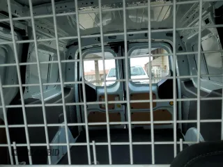 2020 Ford Transit Connect XLT с VIN NM0LS7F26L1478220, выставлен на аукционе Copart как лот 54195525 с пробегом 292 930 миль миль и Чистый • Clean title. История ставок и продаж доступна на DreamBid. Изображение 10.