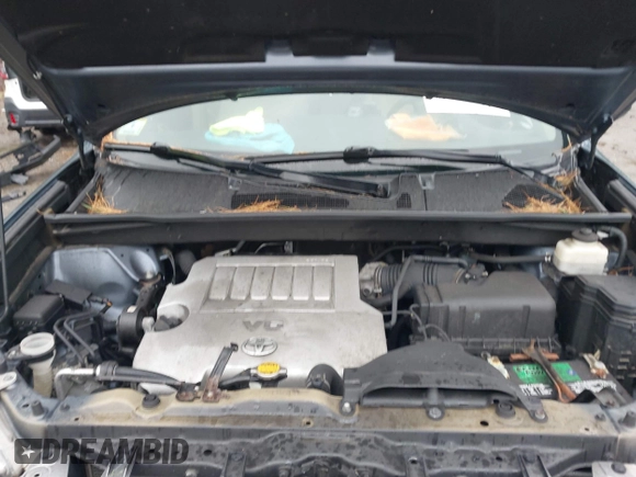 2012 Toyota Highlander Limited with VIN 5TDDK3EH8CS173407, listed as a IAAI auction lot 42327833 with 128,909 mi miles and . Bid and sale history available at DreamBid. Image 10.
