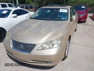 2007 Lexus ES 330 z VIN JTHBJ46G772071520, wystawiony jako IAAI lot #42558690 z przebiegiem 203 029 mil mil oraz . Historia ofert i sprzedaży dostępna na DreamBid. Obrazek 6.