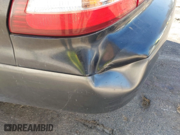 2000 Lexus ES 300 с VIN JT8BF28G9Y5087270, выставлен на аукционе IAAI как лот 41345901 с пробегом 160 873 миль миль и . История ставок и продаж доступна на DreamBid. Изображение 6.