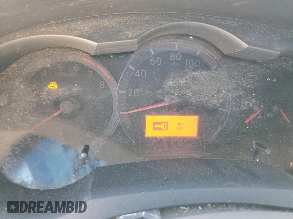 2011 Nissan Altima 2.5 S with VIN 1N4AL2AP1BN509836, listed as a Copart auction lot 53071495 with 0 mi miles and Salvage Title. Bid and sale history available at carsss.com. Image 9.