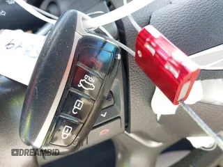 2015 Hyundai Genesis 3.8L z VIN KMHGN4JEXFU051407, wystawiony jako IAAI lot #42136025 z przebiegiem 121 139 mil mil oraz . Historia ofert i sprzedaży dostępna na DreamBid. Obrazek 11.