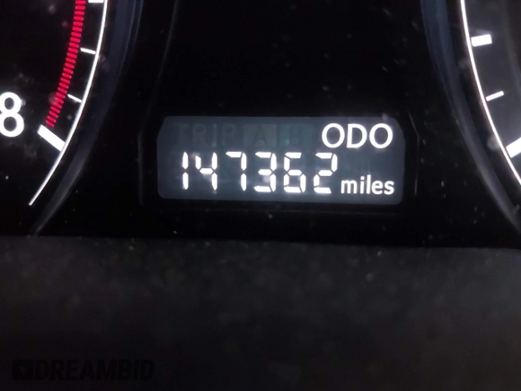 2013 Lexus RX 350 with VIN JTJBK1BA9D2032998, listed as a IAAI auction lot 42137366 with 147,362 mi miles and . Bid and sale history available at DreamBid. Image 15.