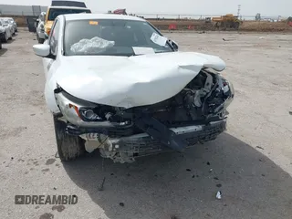 2015 Honda Accord Sport with VIN 1HGCR2F58FA078872, listed as a IAAI auction lot 41752326 with Not Provided miles and . Bid and sale history available at DreamBid. Image 6.