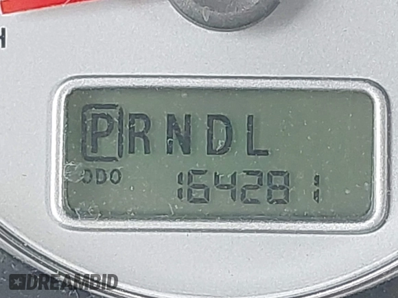 2005 Ford Escape Hybrid with VIN 1FMCU96H55KC23712, listed as a IAAI auction lot 41709080 with 164,281 mi miles and . Bid and sale history available at DreamBid. Image 7.
