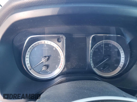 2016 Nissan Titan Platinum Reserve with VIN 1N6BA1F44GN510108, listed as a Copart auction lot 81629724 with Not provided miles and Salvage title. Bid and sale history available at DreamBid. Image 9.