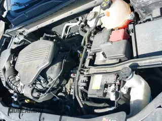 2021 Chevrolet Blazer LT z VIN 3GNKBCRS5MS521987, wystawiony jako IAAI lot #42563924 z przebiegiem 64 938 mil mil oraz . Historia ofert i sprzedaży dostępna na DreamBid. Obrazek 20.