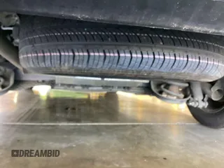 2021 Ford Transit Connect XL с VIN NM0LS7E2XM1496416, выставлен на аукционе IAAI как лот 42789857 с пробегом 85 166 миль миль и . История ставок и продаж доступна на DreamBid. Изображение 9.
