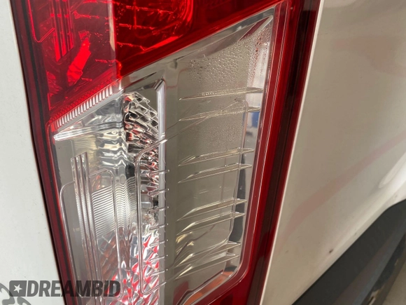 2017 Ford Transit with VIN 1FTYE1YM8HKA28386, listed as a IAAI auction lot 42730202 with 224,557 mi miles and . Bid and sale history available at DreamBid. Image 29.