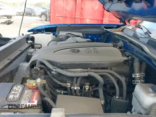 2018 Toyota Tacoma SR z VIN 3TMCZ5AN1JM162762, wystawiony jako IAAI lot #42891460 z przebiegiem 119 581 mil mil oraz . Historia ofert i sprzedaży dostępna na DreamBid. Obrazek 23.