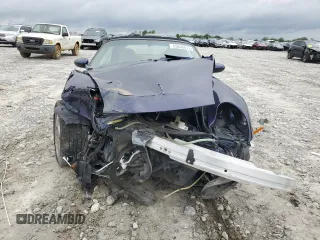 2001 Porsche 911 z VIN WP0CA29951S653243, wystawiony jako Copart lot #55835075 z przebiegiem 142 918 mil mil oraz Szkody całkowita. Historia ofert i sprzedaży dostępna na DreamBid. Obrazek 5.