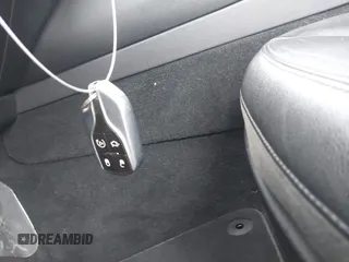 2017 Maserati Levante с VIN ZN661XUA6HX250718, выставлен на аукционе IAAI как лот 41802752 с пробегом 68 000 миль миль и . История ставок и продаж доступна на DreamBid. Изображение 11.
