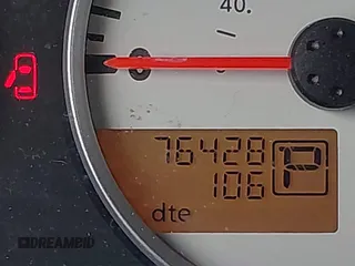 2016 Nissan Frontier SV z VIN 1N6AD0ER0GN788658, wystawiony jako IAAI lot #42168042 z przebiegiem 76 428 mil mil oraz . Historia ofert i sprzedaży dostępna na DreamBid. Obrazek 15.