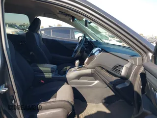 2022 Subaru Outback Premium with VIN 4S4BTACC9N3250320, listed as a IAAI auction lot 41655163 with 56,232 mi miles and . Bid and sale history available at DreamBid. Image 5.