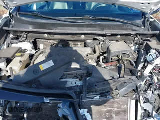 2017 Toyota RAV4 SE z VIN 2T3JFREV7HW668686, wystawiony jako IAAI lot #41832458 z przebiegiem 66 159 mil mil oraz . Historia ofert i sprzedaży dostępna na DreamBid. Obrazek 10.