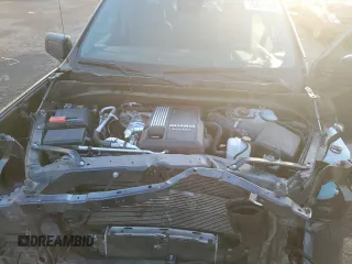 2022 GMC Sierra 1500 Elevation z VIN 3GTUUCET7NG560885, wystawiony jako Copart lot #79441394 z przebiegiem 43 742 mil mil oraz Szkoda całkowita • Salvage title. Historia ofert i sprzedaży dostępna na DreamBid. Obrazek 11.