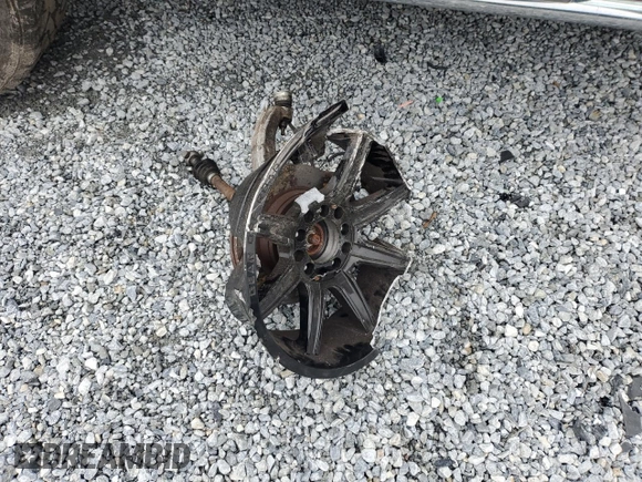 2014 Ram 1500 Big Horn z VIN 1C6RR7LG5ES111273, wystawiony jako Copart lot #42160255 z przebiegiem Nie podano mil oraz Szkoda całkowita • Salvage title. Historia ofert i sprzedaży dostępna na DreamBid. Obrazek 12.
