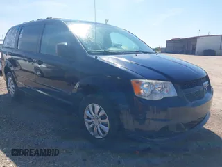 2013 Ram Cargo Van Tradesman с VIN 2C4JRGAG7DR695796, выставлен на аукционе IAAI как лот 42302263 с пробегом 199 873 миль миль и . История ставок и продаж доступна на DreamBid. Изображение 1.