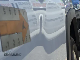 2022 Toyota RAV4 Hybrid XLE with VIN JTMRWRFV4ND164509, listed as a IAAI auction lot 42334239 with 81,480 mi miles and . Bid and sale history available at DreamBid. Image 1.