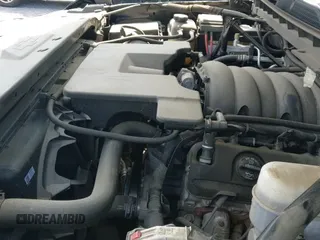 2018 Chevrolet Silverado 1500 Custom with VIN 1GCVKPEC5JZ376735, listed as a IAAI auction lot 42978107 with 113,007 mi miles and . Bid and sale history available at DreamBid. Image 19.