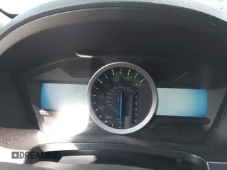 2014 Ford Explorer Sport с VIN 1FM5K8GT2EGA37267, выставлен на аукционе IAAI как лот 42702956 с пробегом 176 721 миль миль и . История ставок и продаж доступна на DreamBid. Изображение 7.