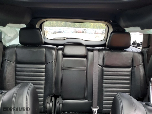 2021 Jeep Grand Cherokee Limited X with VIN 1C4RJFBT5MC630020, listed as a Copart auction lot 73528234 with 18,313 mi miles and Salvage Title. Bid and sale history available at carsss.com. Image 10.