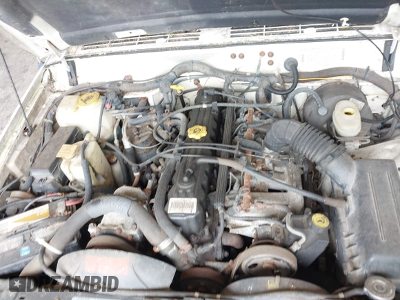 1996 Jeep Cherokee Sport with VIN 1J4FJ68S7TL263437, listed as a IAAI auction lot 42513022 with 158,561 mi miles and . Bid and sale history available at DreamBid. Image 10.