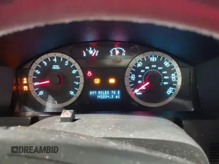 2012 Ford Escape XLT с VIN 1FMCU9D73CKB26161, выставлен на аукционе IAAI как лот 42692883 с пробегом 143 204 миль миль и . История ставок и продаж доступна на DreamBid. Изображение 7.