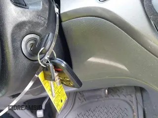 2007 Honda Odyssey EX с VIN 5FNRL384X7B049838, выставлен на аукционе IAAI как лот 41686472 с пробегом 267 685 миль миль и . История ставок и продаж доступна на DreamBid. Изображение 11.