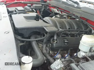 2014 Chevrolet Silverado 1500 LT with VIN 3GCPCREC1EG502273, listed as a IAAI auction lot 42913912 with 200,570 mi miles and . Bid and sale history available at DreamBid. Image 18.