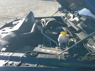 2019 Ram 1500 Lone Star с VIN 1C6RR6TT9KS693607, выставлен на аукционе IAAI как лот 41891203 с пробегом 144 575 миль миль и . История ставок и продаж доступна на DreamBid. Изображение 19.