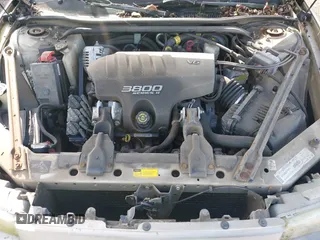 2000 Buick Regal LS with VIN 2G4WB55K3Y1330948, listed as a IAAI auction lot 42151630 with Not Provided miles and . Bid and sale history available at DreamBid. Image 10.