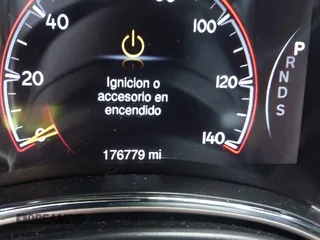 2014 Jeep Grand Cherokee Limited with VIN 1C4RJEBG5EC364240, listed as a IAAI auction lot 42127311 with 176,779 mi miles and . Bid and sale history available at DreamBid. Image 15.